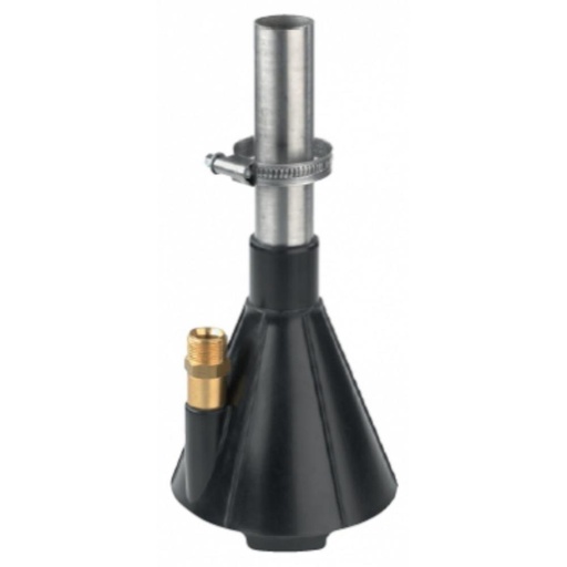 [CWASXX00010] مضخة تفريغ مياة عن طريق فرق الضغط (حمامات سباحة - مستنقعات) MV/SLUDGE PUMP