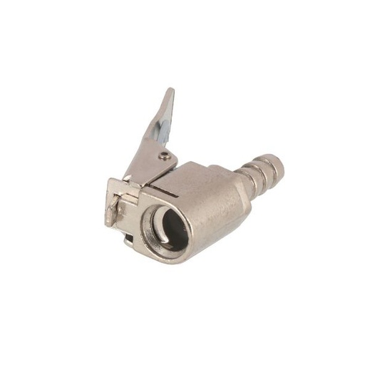 [TSASXX00001] لاكور مشبك ايطالي 8 مم INFLATING CHUCK / 8mm