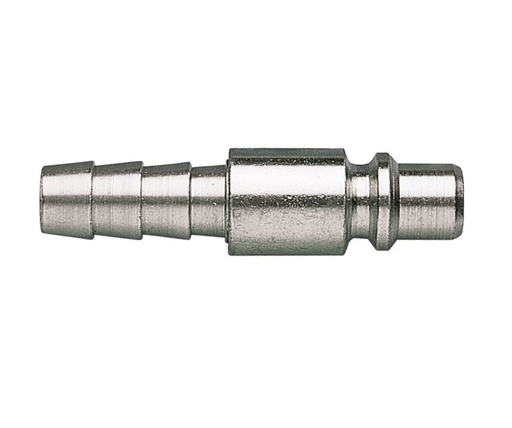 [PSPACC00003] FG Hose Tail Connection Italian Type For Quick Coupler 8mm