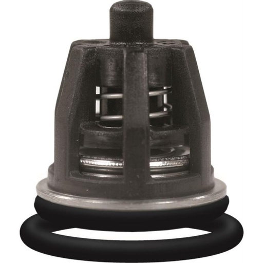 [CWIPSP00062] طقم بلوف انتربامب ايطالي داخلي INTERPUMP VALVE KIT2042 / SS71153