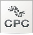 Cairo Poultry Company (CPC) logo - GEC Egypt client