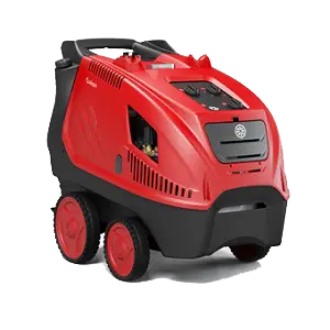 Download Washing Centers Sector Catalog - GEC Egypt