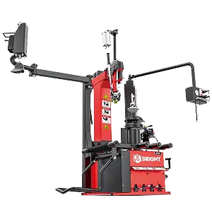 Download Tire Service Sector Catalog - GEC Egypt