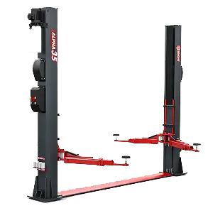 Download Maintenance &amp;amp; Mechanics Sector Catalog - GEC Egypt