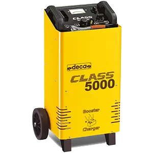 Download Electrical Centers Sector Catalog - GEC Egypt