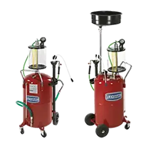 Download Oils &amp;amp; Lubricants Sector Catalog - GEC Egypt