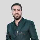 Agent Contract with Italian Company NE-MA