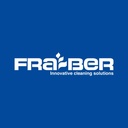 منظف جنوط (بدون تغيير لون) فرا بر ليجا 750 ممل (نسبة التخفيف: لا يخفف) FRA BER/LEGA 750ML