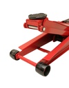 كوريك تمساح 2 بستم 2.5 طن 500-75 مم 33 كجم منخفض GEC Jack / TWD03-3130 - 99258