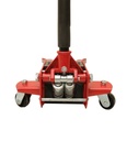 كوريك تمساح 2 بستم 2.5 طن 500-75 مم 33 كجم منخفض GEC Jack / TWD03-3130 - 99258