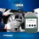 FRA-BER LEGA EXP 5L Degreaser For Rims And Tyres