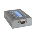 ADD4310 Universal 10 in 1 Service Light & Airbag Reset Tool