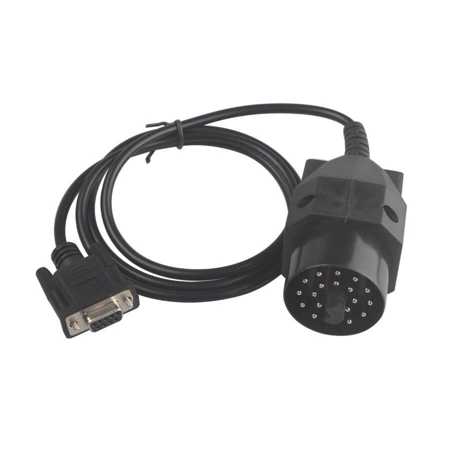 ADD4310 Universal 10 in 1 Service Light & Airbag Reset Tool