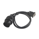 ADD4310 Universal 10 in 1 Service Light & Airbag Reset Tool