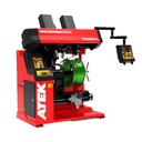 ATEK Pangea 36 Turkish Automatic Rim Straightener Machine 28Inch