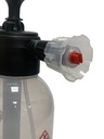 BROTHERS Full Function Atomizer & Pump Water Sprayer 1L