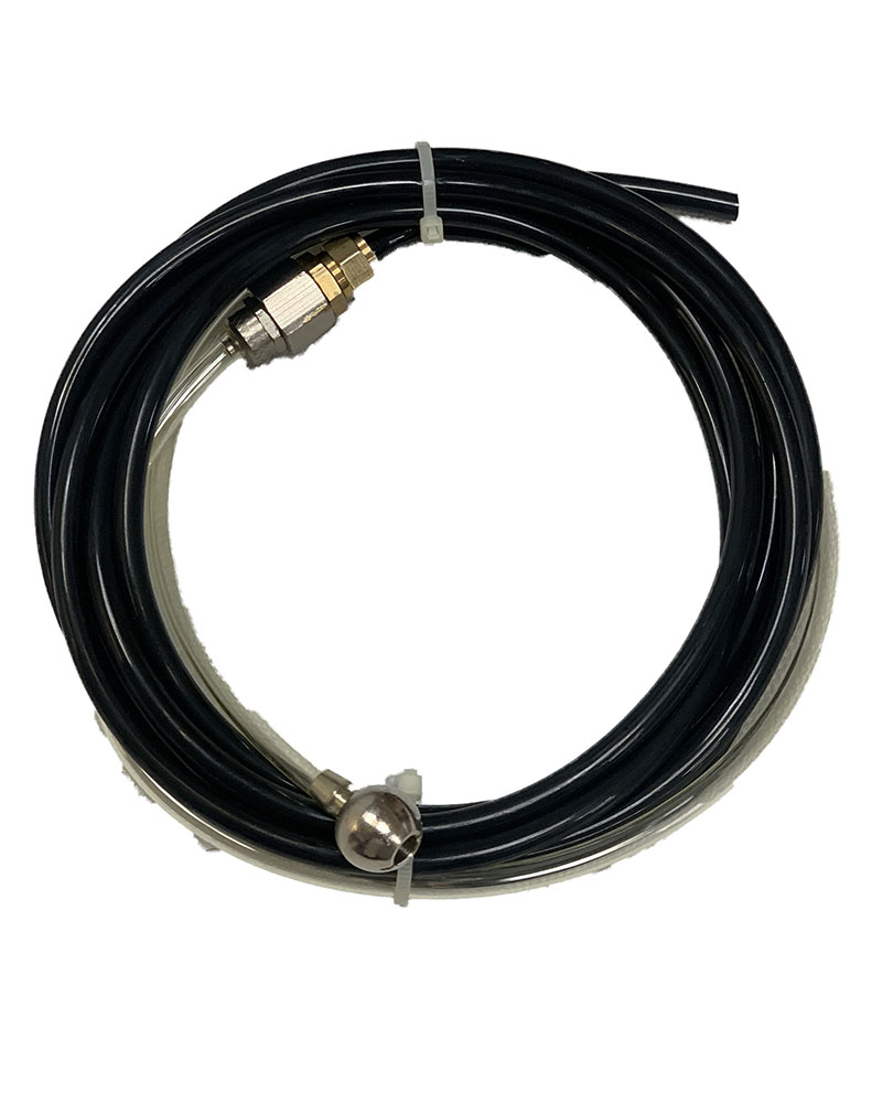 BROTHERS SUPER F Tornado Car Care Cleaning Gun For Engine Cleaning Advanced