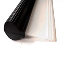 مساحة زجاج و جسم السيارة برازرز بيد بلاستيك BR/WATER SCRAPE