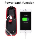 BROTHERS Ultra Bright Led Inspection Lamp For Detailing