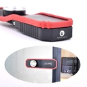 BROTHERS Ultra Bright Led Inspection Lamp For Detailing