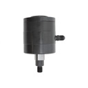 DNT DN-D2028 Professional Pneumatic Injector Puller 30Nm 20PCS