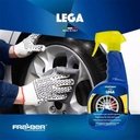 FRA-BER LEGA 750ML Degreaser For Rims And Tyres