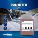 FRA-BER Pulitutto 25L Multi-Purpose Cleaner