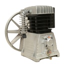 هد صيني 10 حصان HEAD GEC.COMP/GEC-2090