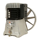 هد صيني 10 حصان HEAD GEC.COMP/GEC-2090