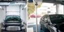 Leisuwash GOLD 360 Automatic Car Wash System