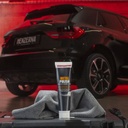 كريم تلميع المعادن العالمي 125 ممل Metal Polish