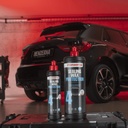 كمبوند تلميع مينزيرنا الماني واكس عبوة 1 لتر Sealing Wax Protection