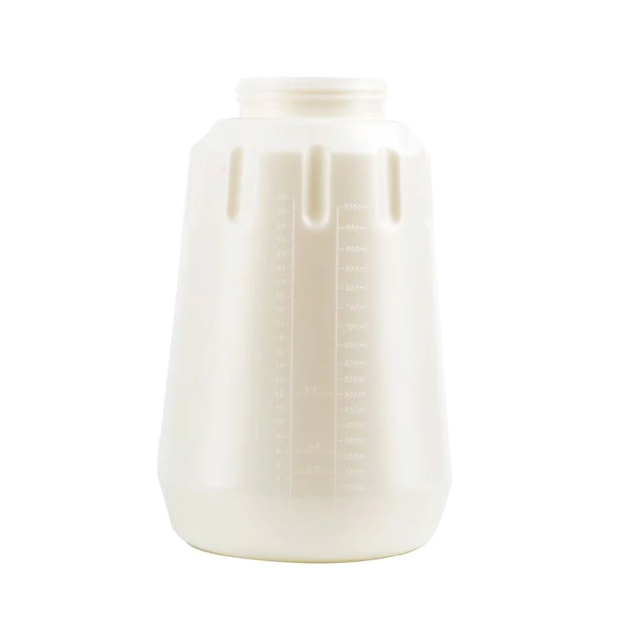 SGCB 023 Tornado Air Pulse Cleaning Gun With Brush With Pressure Hose Spare Part