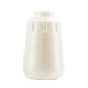 SGCB 023 Tornado Air Pulse Cleaning Gun With Brush With Pressure Hose Spare Part