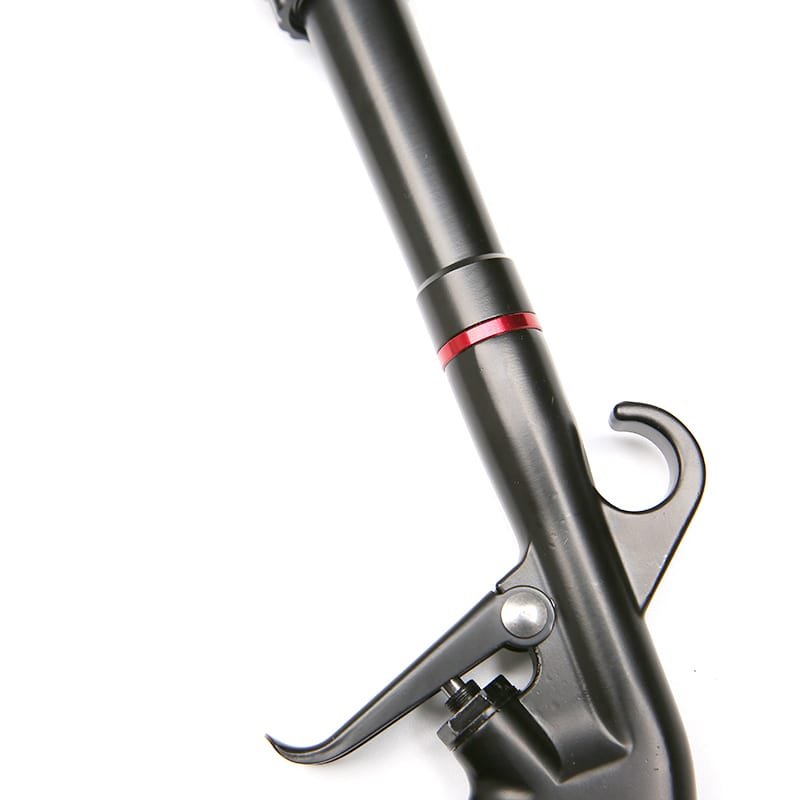 SGCB 8000 RPM Tornado Air Pressure Blow Cleaning Gun