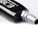 SGCB 8000 RPM Tornado Air Pressure Blow Cleaning Gun