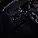 SGCB 8000 RPM Tornado Air Pressure Blow Cleaning Gun