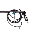 SGCB Engine Cleaning Gun