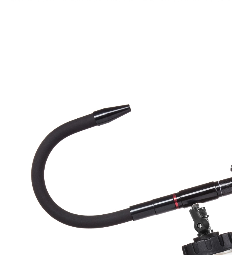 SGCB Flexible Engine Cleaning Gun