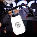 SGCB Flexible Engine Cleaning Gun