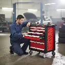 photoshoot_Product_in_Action___Use_Case (1).webp