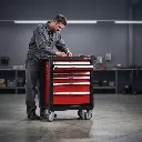 photoshoot_Product_in_Action___Use_Case (2).webp