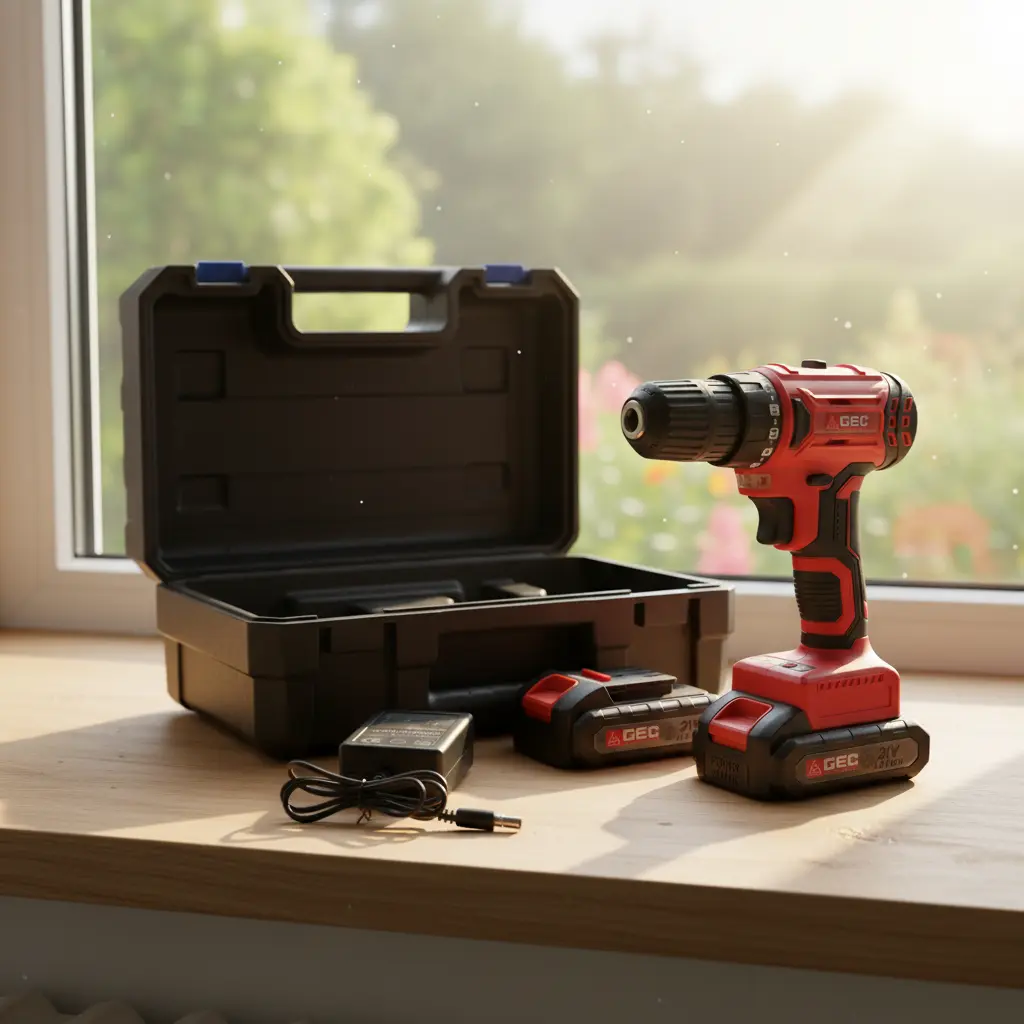 photoshoot_On_a_windowsill_(morning_light) (1).webp