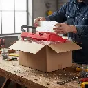 photoshoot_Unboxing_Scene_(Hands_Only) (1).webp