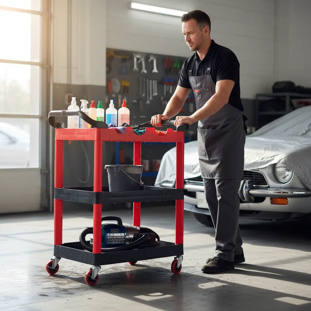 photoshoot_Product_in_Action___Use_Case (6).webp