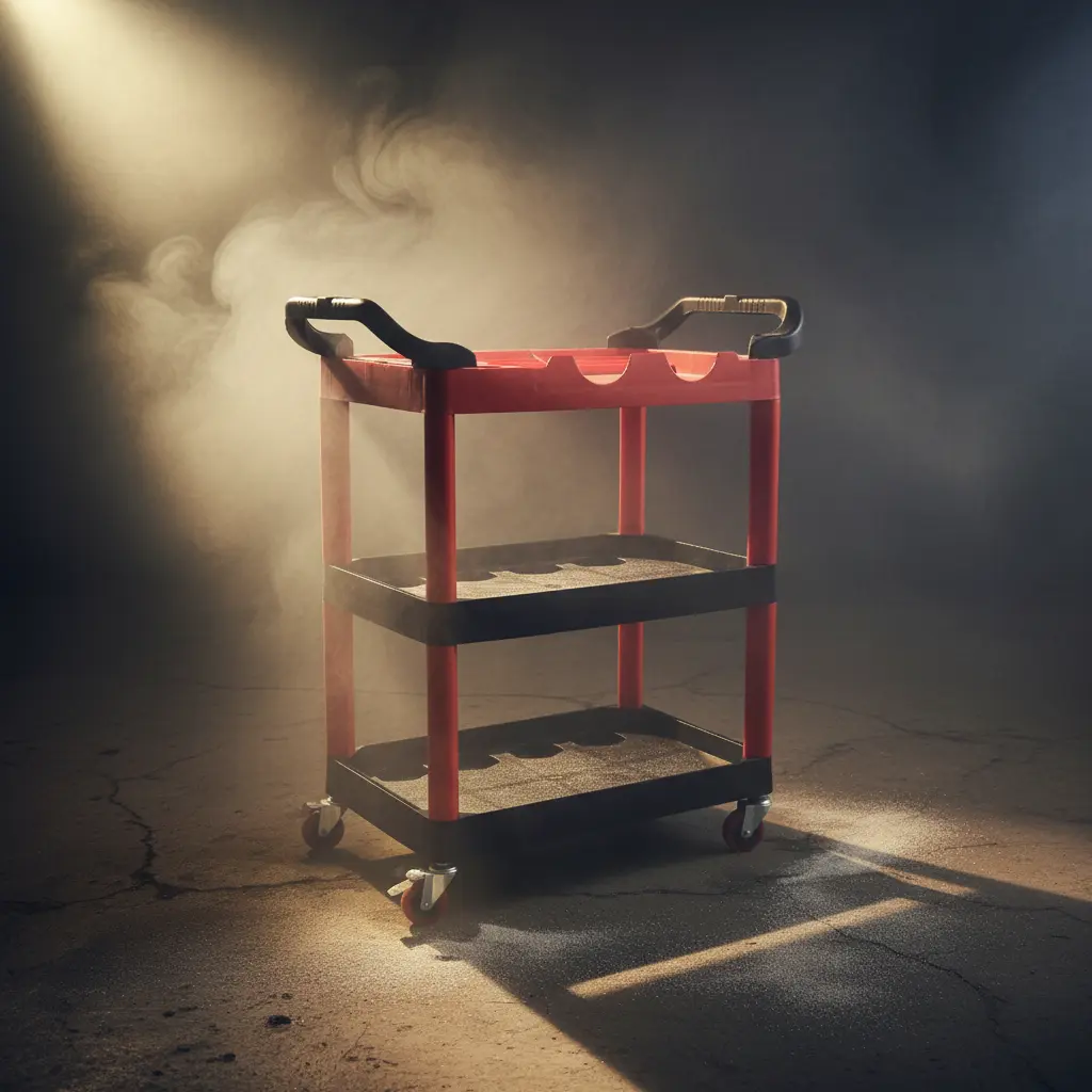 photoshoot_Product_interacting_with_smoke_fog (2).webp