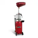 photoshoot_45-Degree_View (6).webp