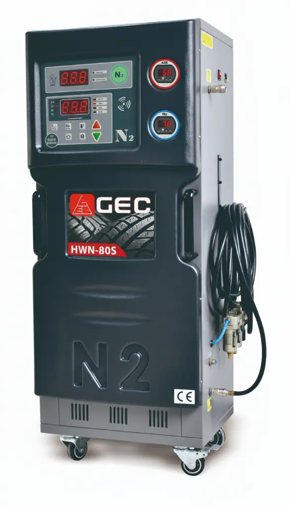 photoshoot_45-Degree_View (7).webp