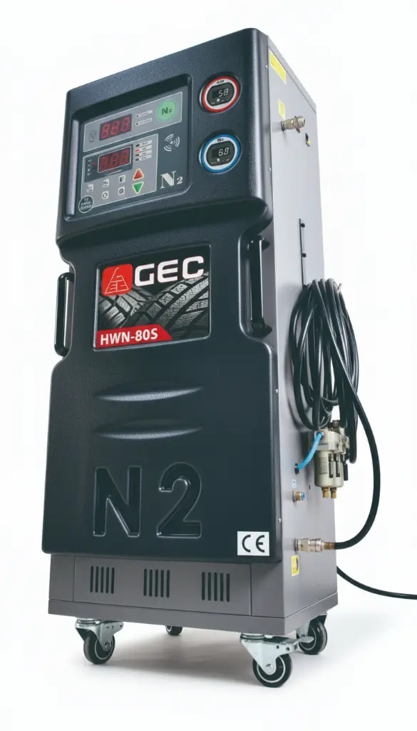 photoshoot_Low_Angle_View (1).webp