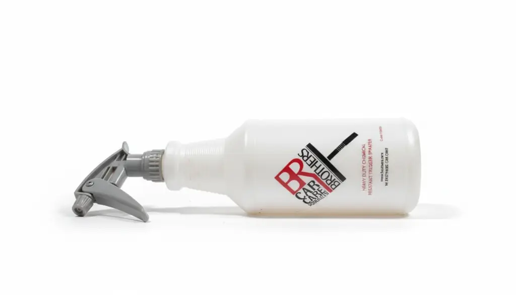 photoshoot_Side_Profile (2).webp